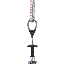 Black Diamond BD Camalot Z4 Offset climbing friend complete set* Friends