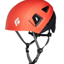 Black Diamond BD Capitan Helmet climbing helmet* In Mold