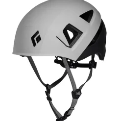 Black Diamond BD Capitan Helmet climbing helmet* In Mold