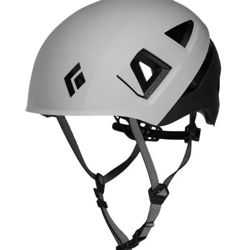 Black Diamond BD Capitan Helmet climbing helmet* In Mold