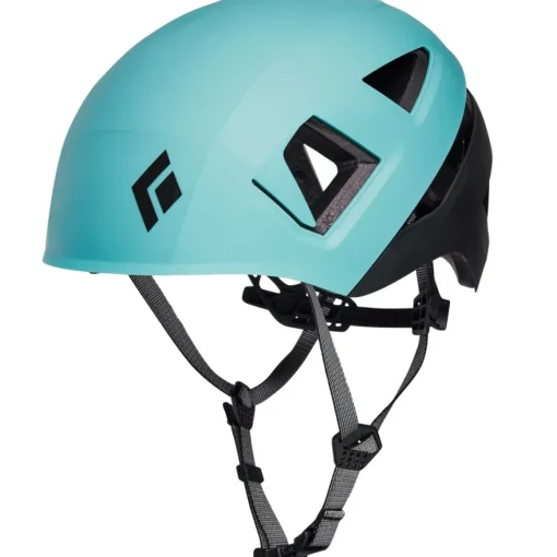 Black Diamond BD Capitan Helmet climbing helmet* In Mold