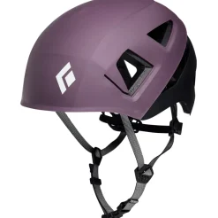 Black Diamond BD Capitan Helmet climbing helmet* In Mold