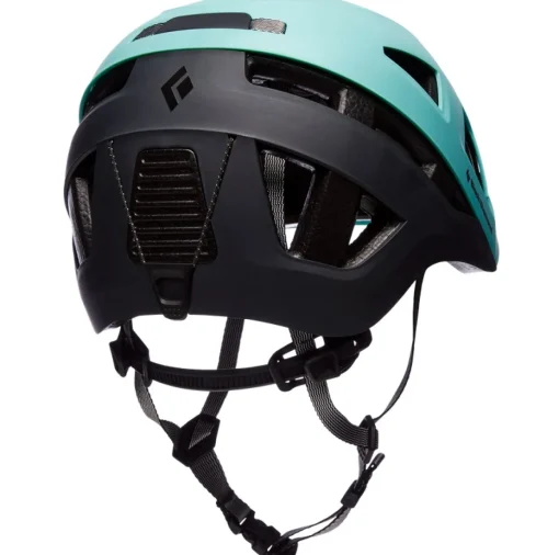 Black Diamond BD Capitan Helmet climbing helmet* In Mold