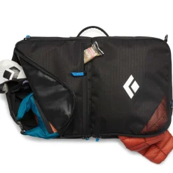 Black Diamond BD Capsule 20 bouldering bag* Accessories