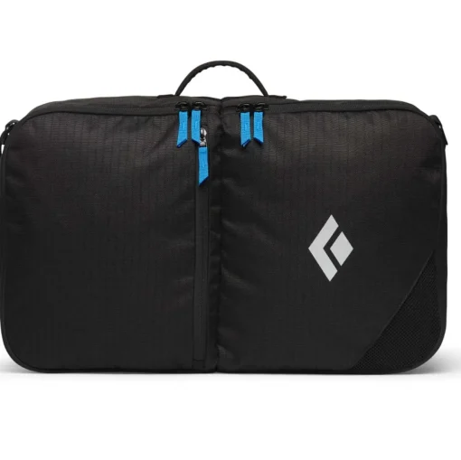 Black Diamond BD Capsule 20 bouldering bag* Accessories