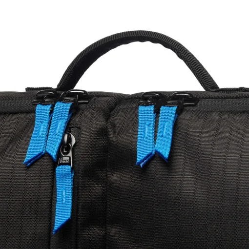 Black Diamond BD Capsule 20 bouldering bag* Accessories