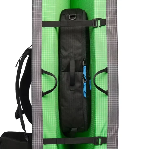 Black Diamond BD Capsule 20 bouldering bag* Accessories
