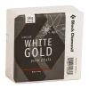 Black Diamond BD Chalk 56 g chalk block* Blocks