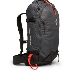Black Diamond BD Cirque 35 ski mountaineering backpack* Ski Mountaineering|Backpacks