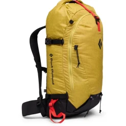 Black Diamond BD Cirque 35 ski mountaineering backpack* Ski Mountaineering|Backpacks