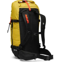 Black Diamond BD Cirque 35 ski mountaineering backpack* Ski Mountaineering|Backpacks