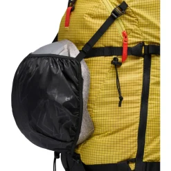 Black Diamond BD Cirque 35 ski mountaineering backpack* Ski Mountaineering|Backpacks