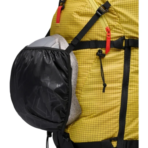 Black Diamond BD Cirque 35 ski mountaineering backpack* Ski Mountaineering|Backpacks