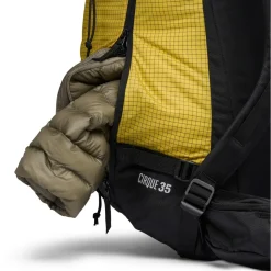 Black Diamond BD Cirque 35 ski mountaineering backpack* Ski Mountaineering|Backpacks