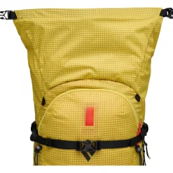 Black Diamond BD Cirque 35 ski mountaineering backpack* Ski Mountaineering|Backpacks