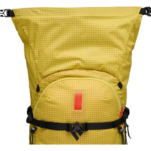 Black Diamond BD Cirque 35 ski mountaineering backpack* Ski Mountaineering|Backpacks
