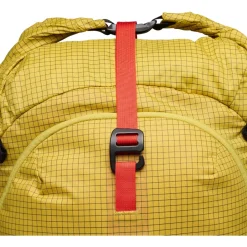 Black Diamond BD Cirque 35 ski mountaineering backpack* Ski Mountaineering|Backpacks
