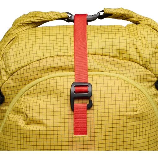 Black Diamond BD Cirque 35 ski mountaineering backpack* Ski Mountaineering|Backpacks