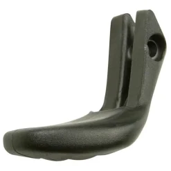 Black Diamond BD Cobra/Viper Fang finger protector* Accessories|Ice