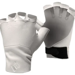 Black Diamond BD Crack Glove climbing crack gloves* Crack Gloves