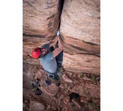 Black Diamond BD Crack Glove climbing crack gloves* Crack Gloves