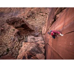 Black Diamond BD Crack Glove climbing crack gloves* Crack Gloves