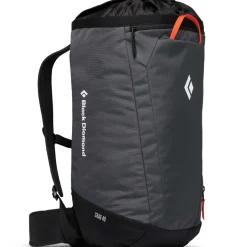 Black Diamond BD Crag 40 l climbing crag backpack* Crag