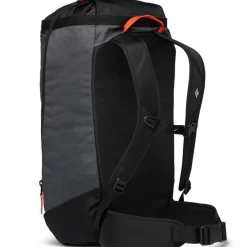 Black Diamond BD Crag 40 l climbing crag backpack* Crag