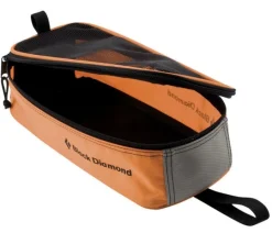 Black Diamond BD Crampon bag* Accessories|Ice