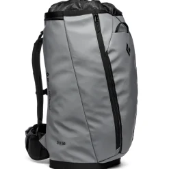 Black Diamond BD Creek 50 climbing crag backpack* Crag