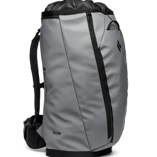 Black Diamond BD Creek 50 climbing crag backpack* Crag