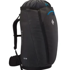 Black Diamond BD Creek 50 climbing crag backpack* Crag