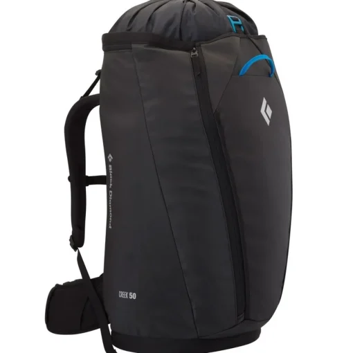 Black Diamond BD Creek 50 climbing crag backpack* Crag