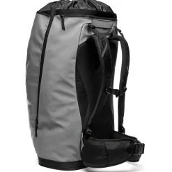 Black Diamond BD Creek 50 climbing crag backpack* Crag