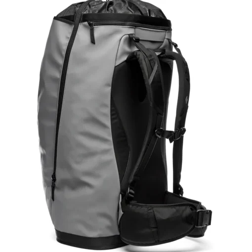 Black Diamond BD Creek 50 climbing crag backpack* Crag