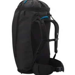Black Diamond BD Creek 50 climbing crag backpack* Crag