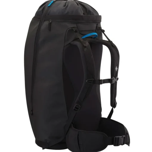 Black Diamond BD Creek 50 climbing crag backpack* Crag