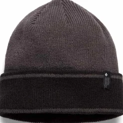 Black Diamond BD Cuffed Beanie* Hats