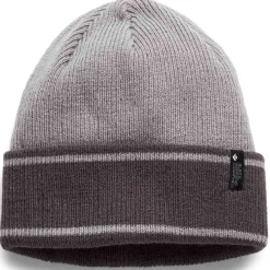 Black Diamond BD Cuffed Beanie* Hats