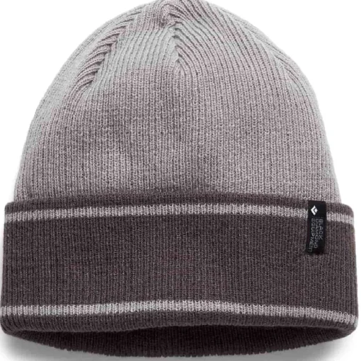 Black Diamond BD Cuffed Beanie* Hats