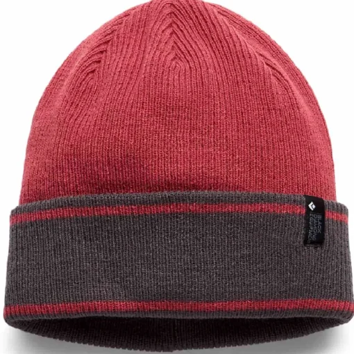 Black Diamond BD Cuffed Beanie* Hats