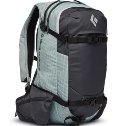 Black Diamond BD Dawn Patrol 32 Backpack ski mountaineering* Ski Mountaineering|Backpacks