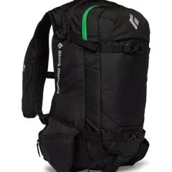 Black Diamond BD Dawn Patrol 32 Backpack ski mountaineering* Ski Mountaineering|Backpacks