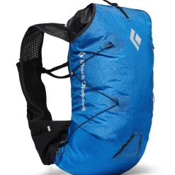 Black Diamond BD Distance 15L trail running backpack* Backpacks