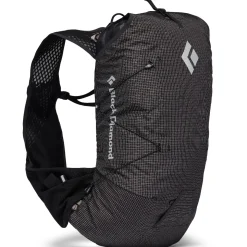 Black Diamond BD Distance 15L trail running backpack* Backpacks