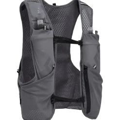 Black Diamond BD Distance 4 Hydration trail running backpack* Backpacks