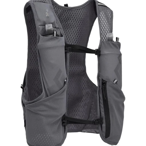 Black Diamond BD Distance 4 Hydration trail running backpack* Backpacks