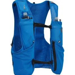 Black Diamond BD Distance 4 Hydration trail running backpack* Backpacks