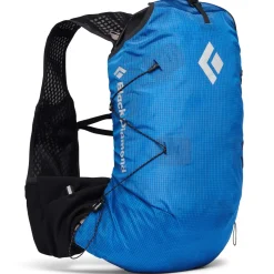 Black Diamond BD Distance 8L trail running backpack* Backpacks
