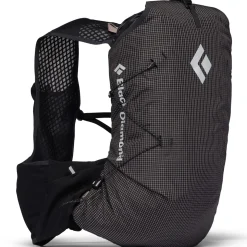 Black Diamond BD Distance 8L trail running backpack* Backpacks